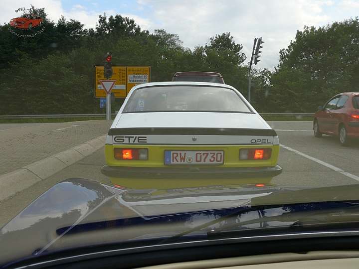 BB_und_M_Marktgraeflerland 214.jpg